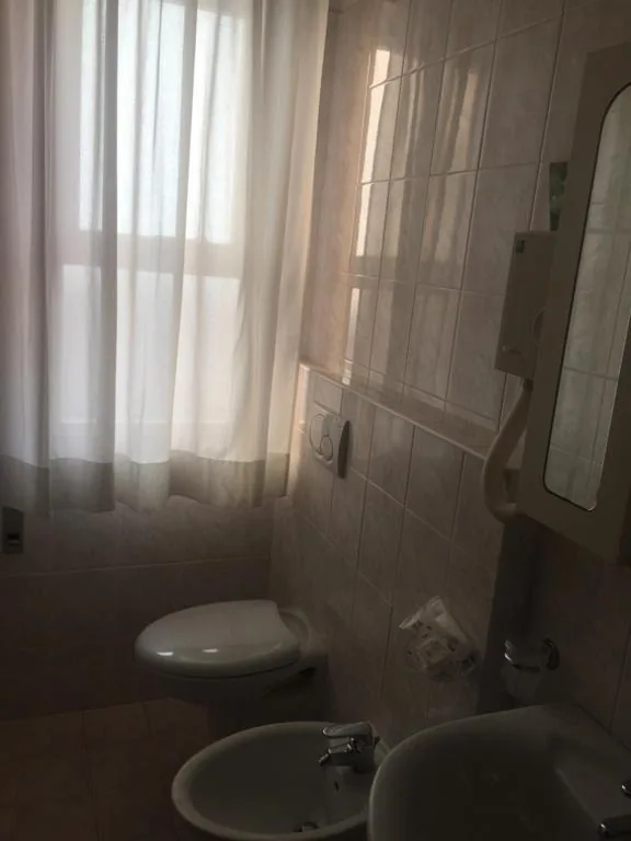 Hotel Margherita — foto 7
