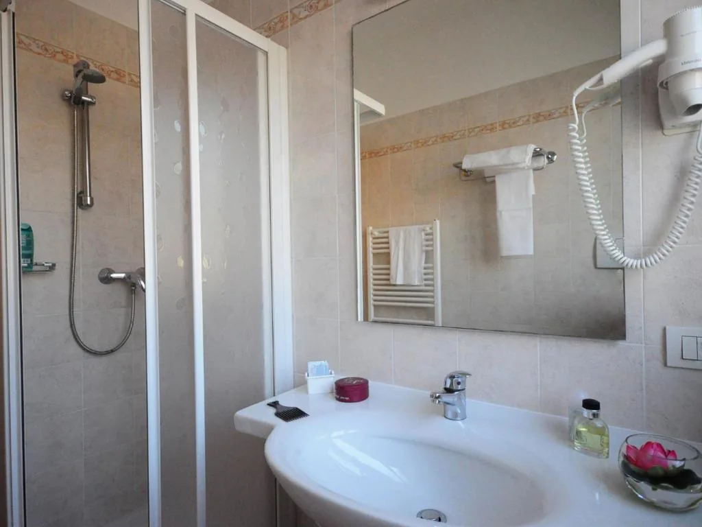 Hotel Marina — foto 8