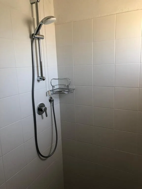 Hotel Marlisa Pier — foto 3
