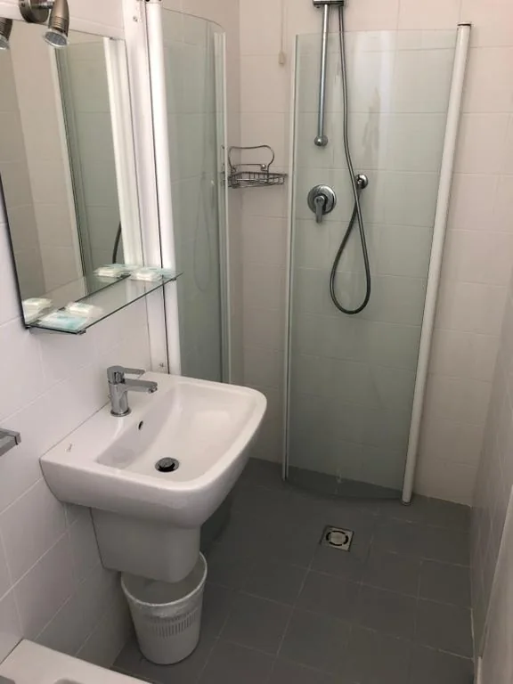 Hotel Marlisa Pier — foto 8