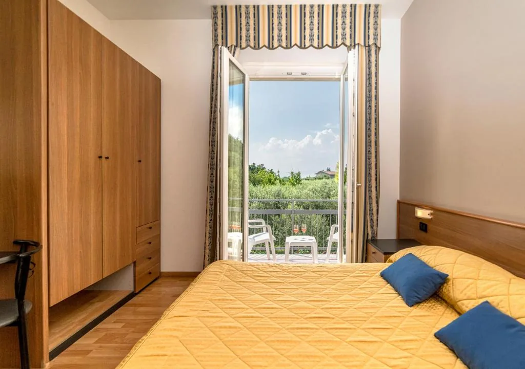 Hotel Mary Rose