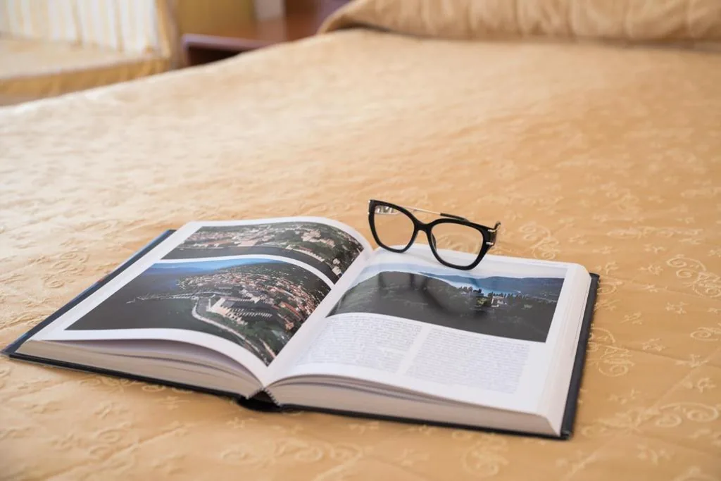 Hotel Mary Rose — foto 6
