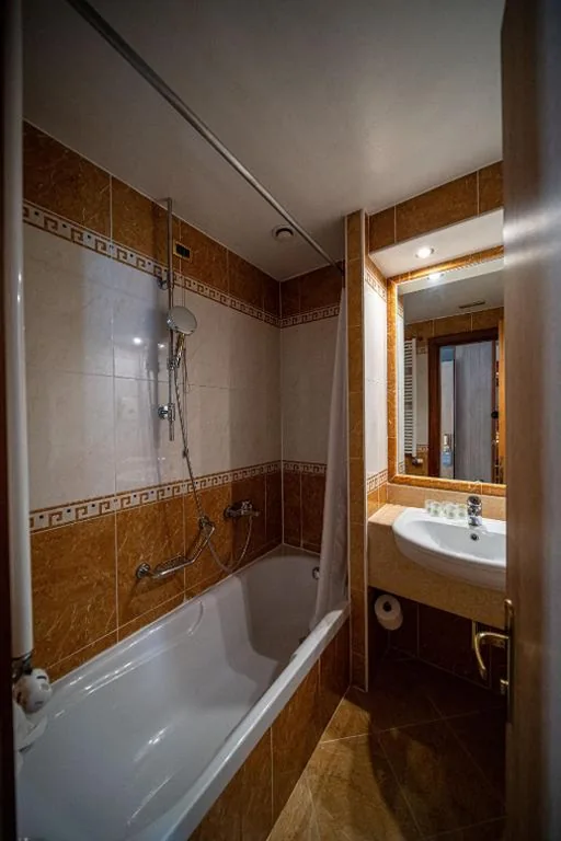Hotel Mary — foto 3