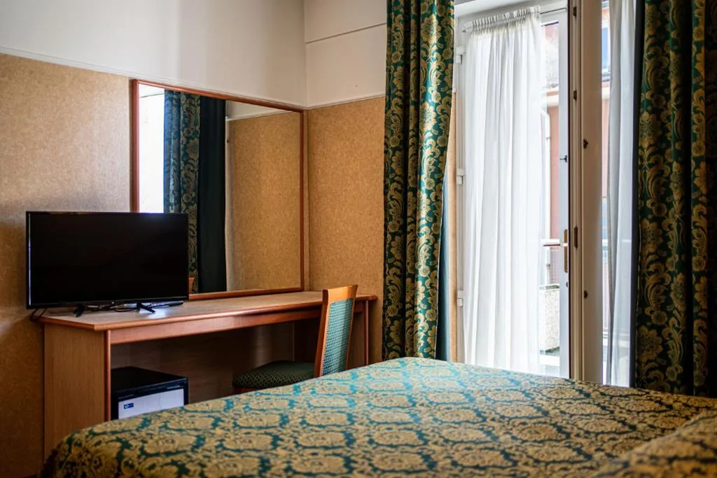 Hotel Mary — foto 5