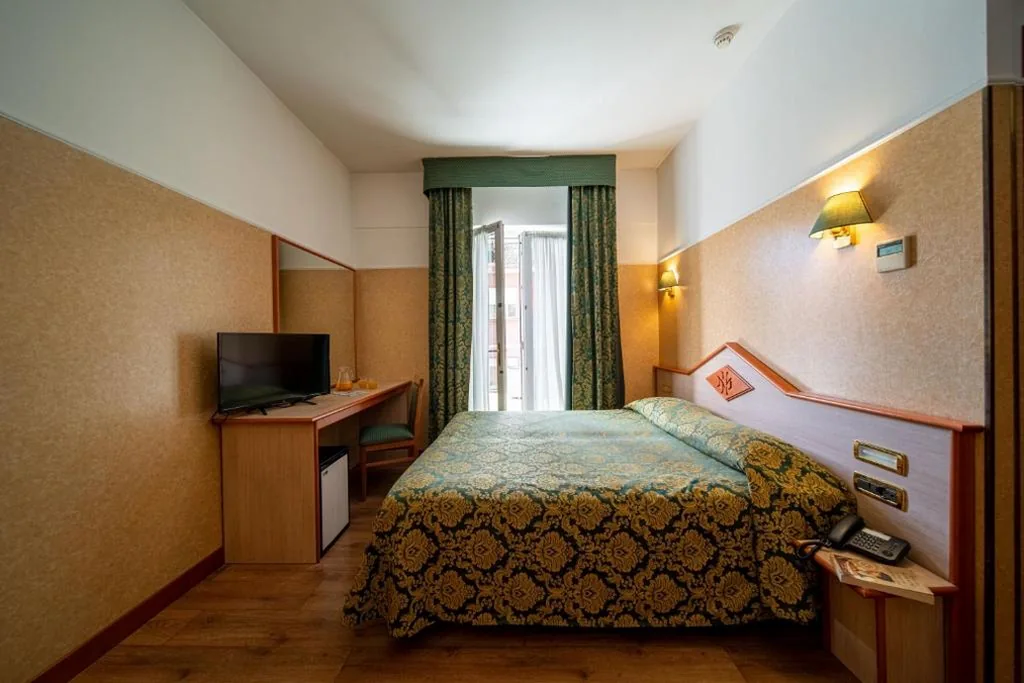 Hotel Mary — foto 8