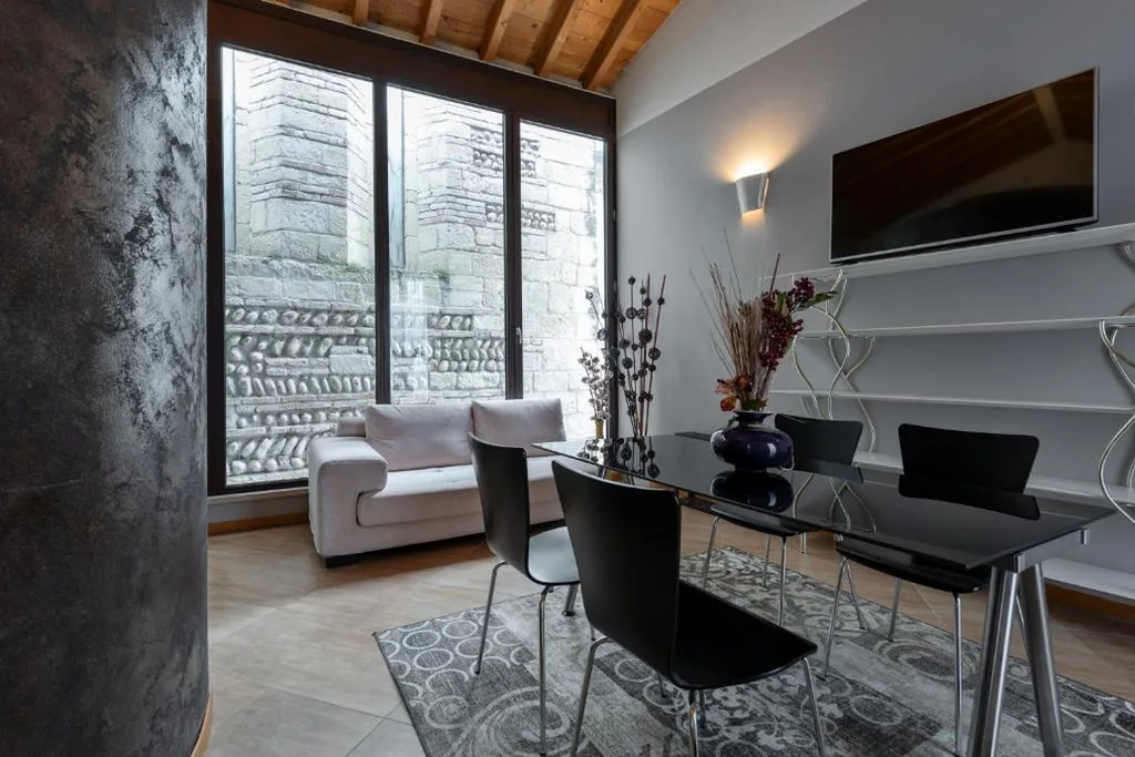 Hotel Mastino — foto 4