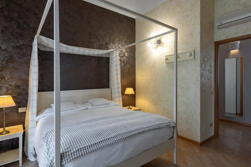 Hotel Mastino — foto 5