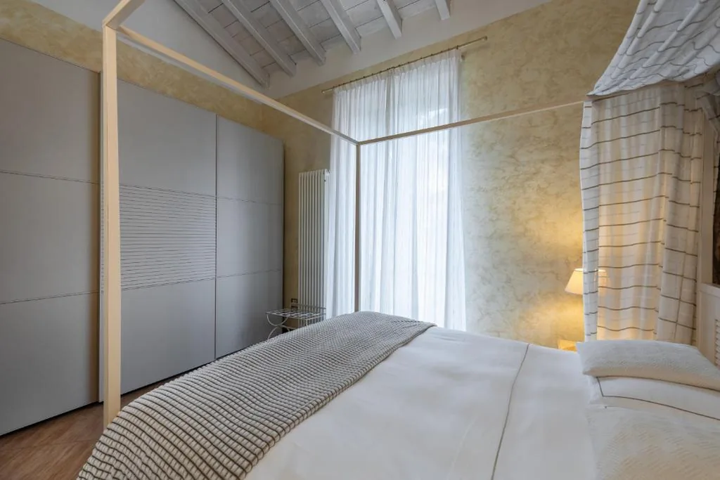 Hotel Mastino — foto 6