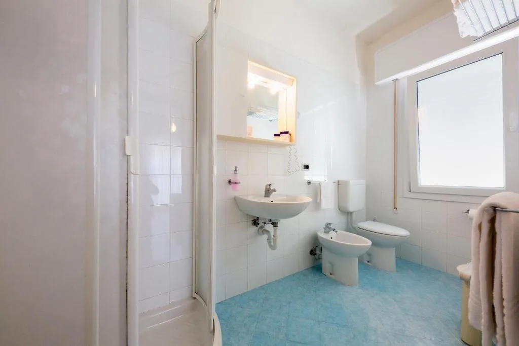 Hotel Maxim — foto 3