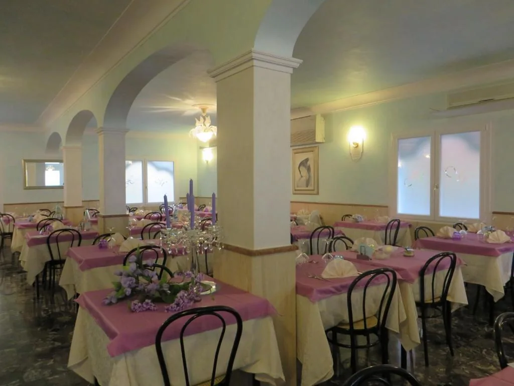 Hotel Maxim — foto 4