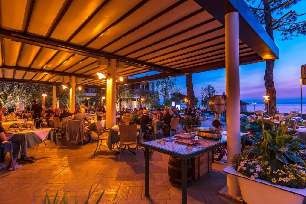 Hotel Maximilian — foto 3