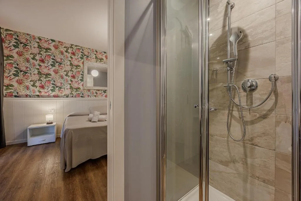 Hotel Maximilian — foto 6