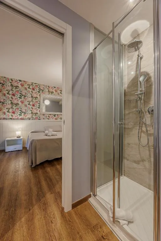 Hotel Maximilian — foto 7