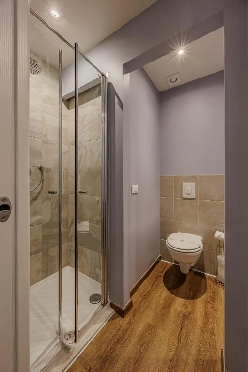 Hotel Maximilian — foto 8