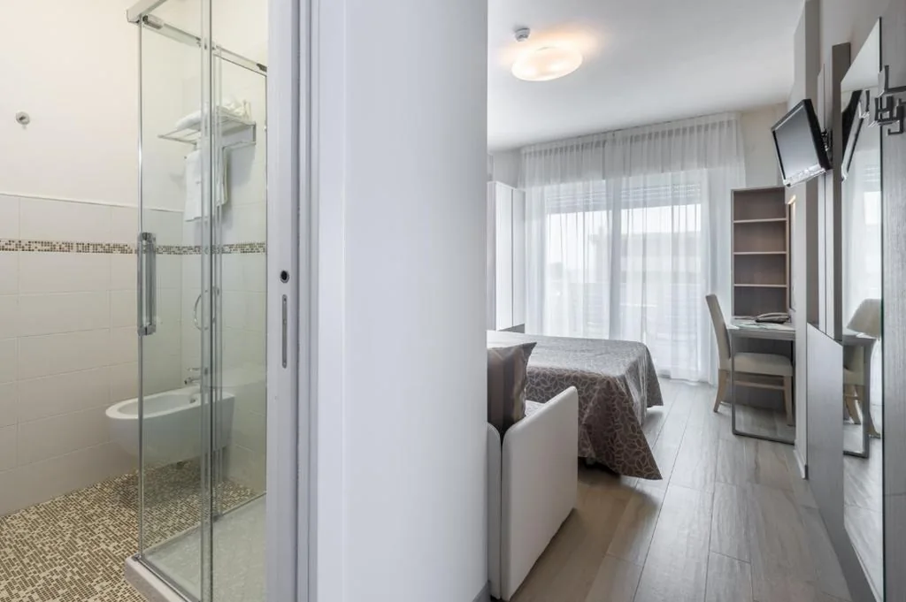 Hotel Mayer — foto 3