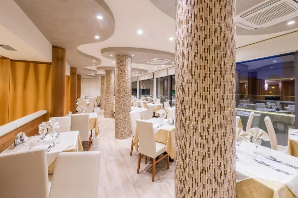 Hotel Mayer — foto 4