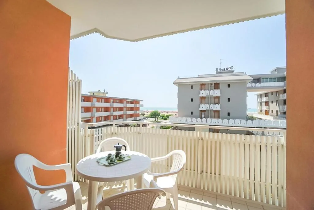 Hotel Mayer — foto 5