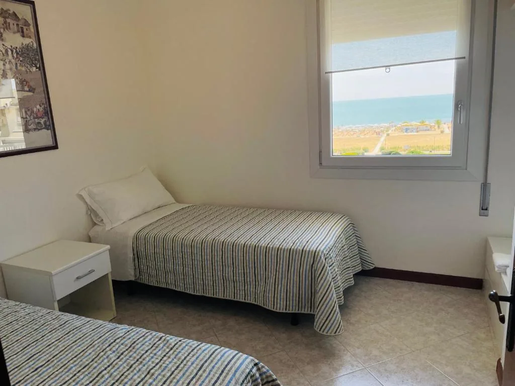 Hotel Mayer — foto 6