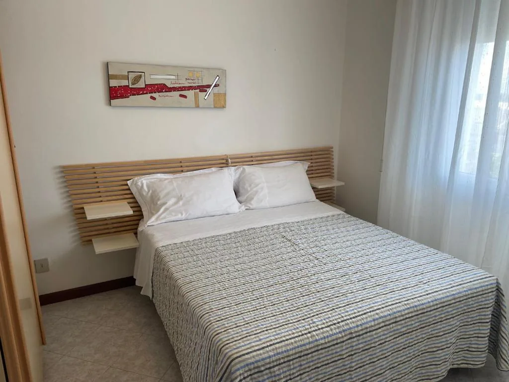 Hotel Mayer — foto 7