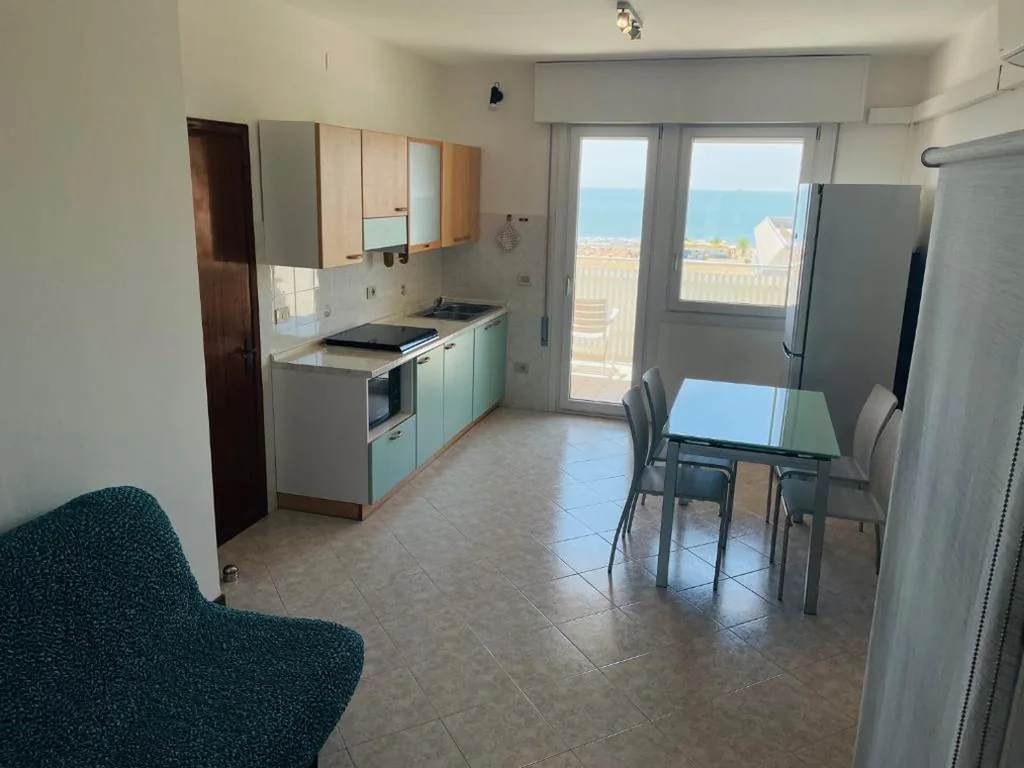 Hotel Mayer — foto 8