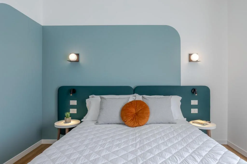 Hotel Mayer — foto 5