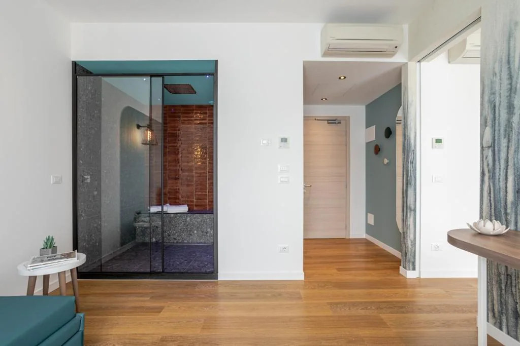 Hotel Mayer — foto 6