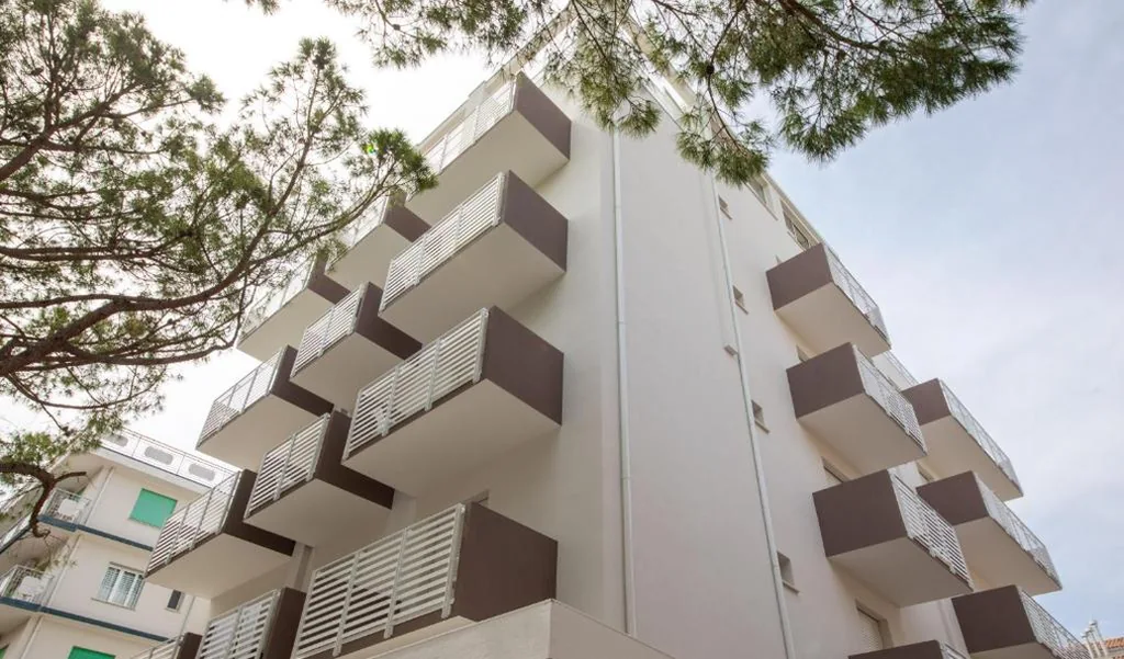 Hotel Mayer — foto 8