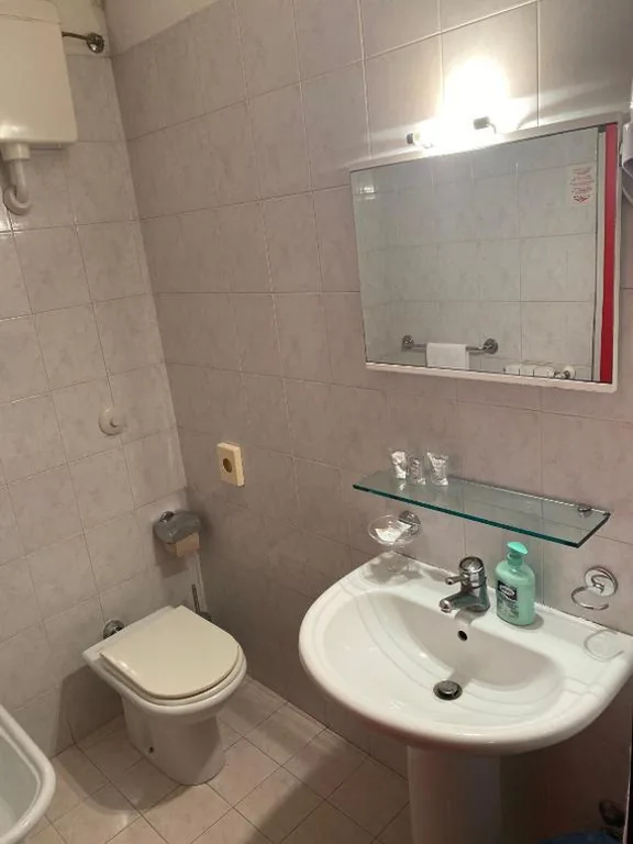 Hotel Mazzini — foto 7