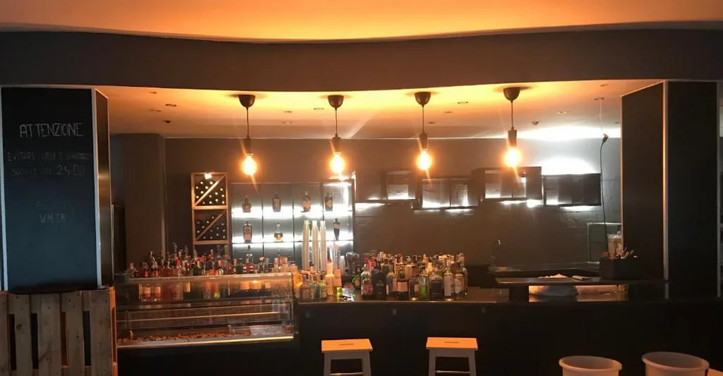 Hotel Mazzini — foto 8