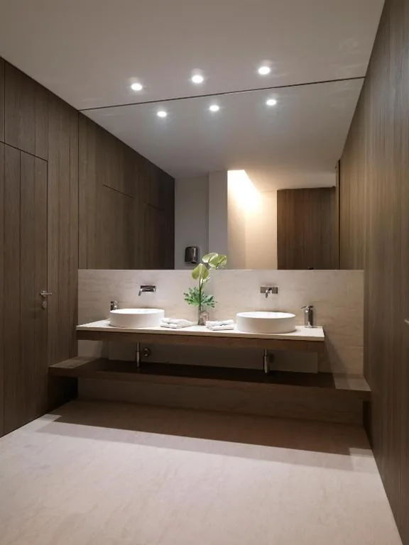 Hotel Mediterraneo Suite&Residence — foto 6