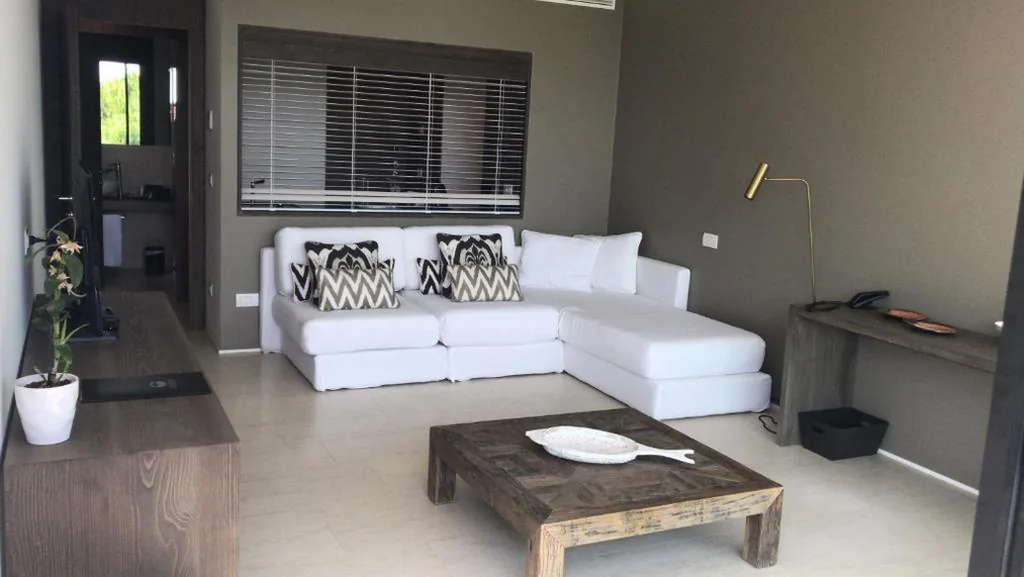 Hotel Mediterraneo Suite&Residence — foto 7