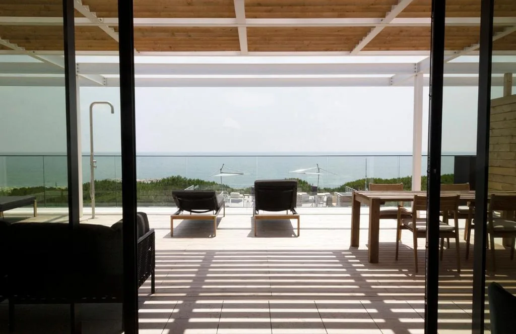 Hotel Mediterraneo Suite&Residence — foto 8