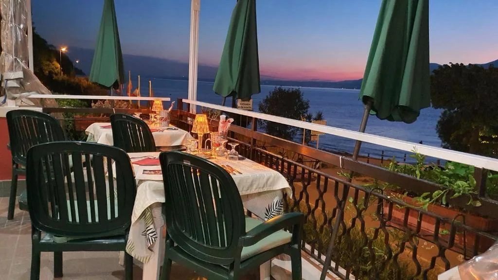Hotel Merano — foto 6