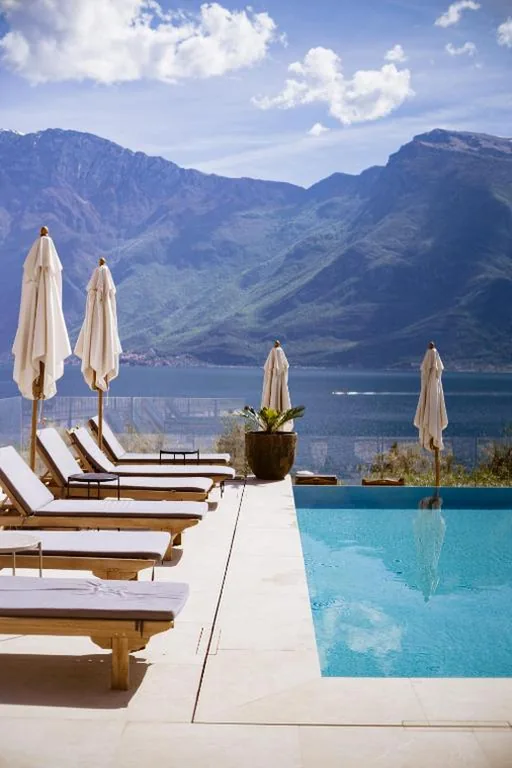Hotel Mercedes — foto 5
