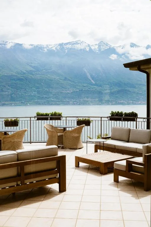 Hotel Mercedes — foto 6