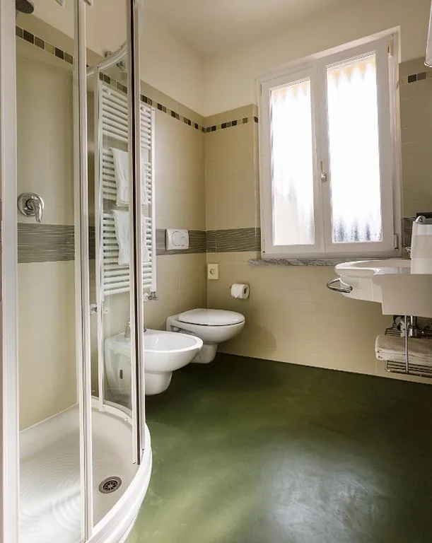 Hotel Meridiana — foto 6