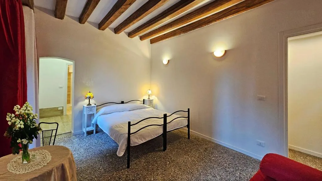 Hotel Messner — foto 8