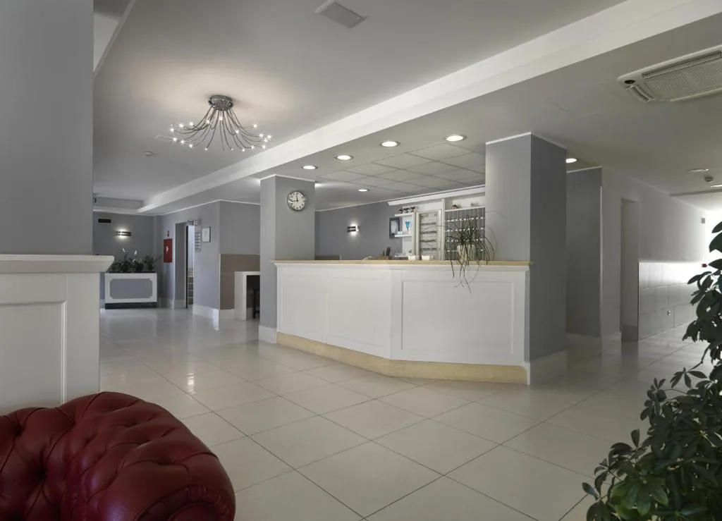 Hotel Miami — foto 3