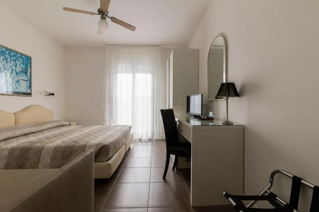 Hotel Miami — foto 6