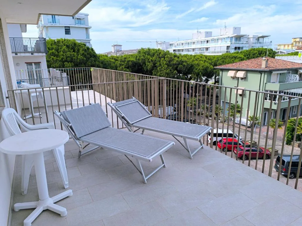 Hotel Midi — foto 5