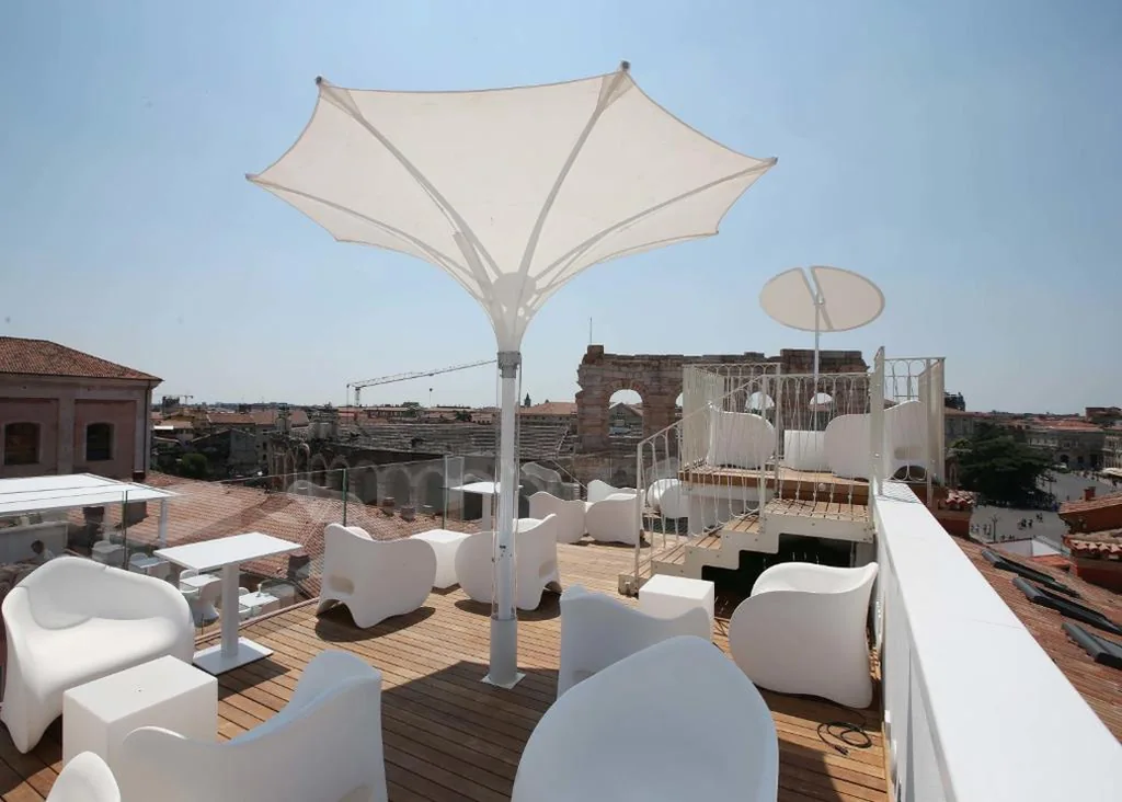 Hotel Milano & SPA***S — foto 6