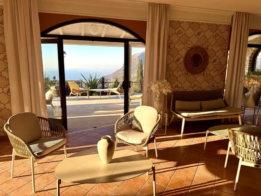 Hotel MioMio