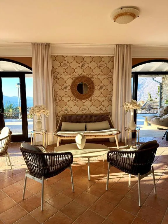 Hotel MioMio — foto 4