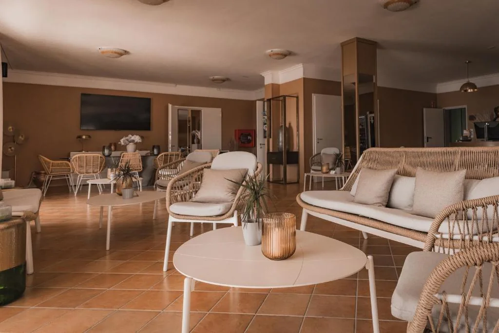 Hotel MioMio — foto 5