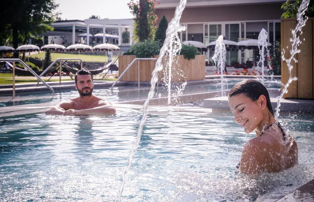 Hotel Mioni Pezzato — foto 5