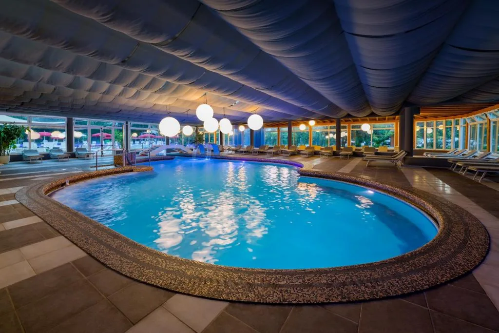 Hotel Mioni Royal San — foto 5