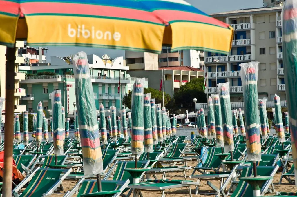 Hotel Miramare — foto 3