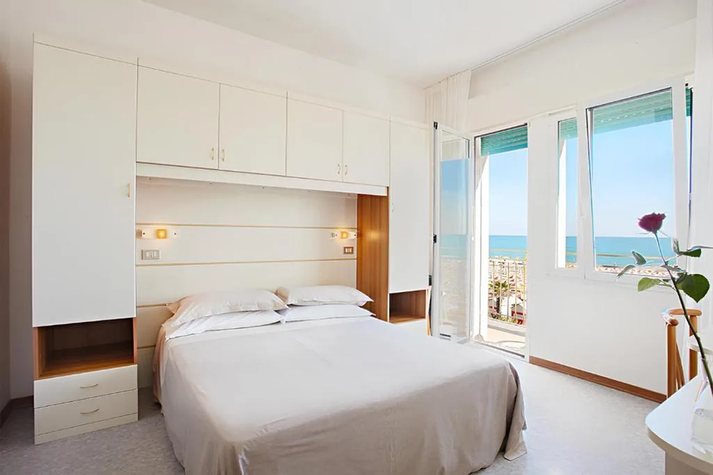 Hotel Miramare