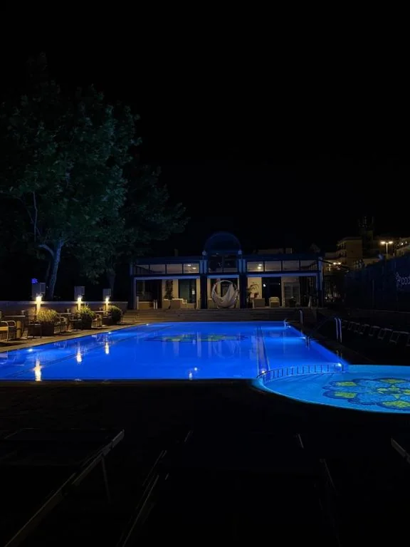 Hotel Miramare — foto 3