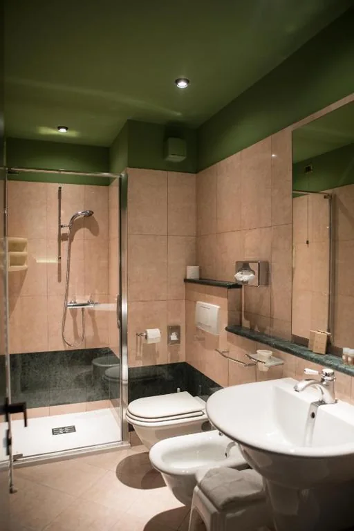Hotel Miro’ — foto 3
